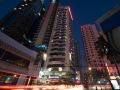city-garden-hotel-makati