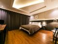 asome-hotel