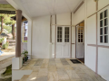 kynjai-homestay