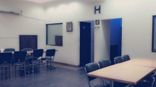 hotel-shivalik-zirakpur