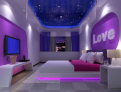 room overview picture