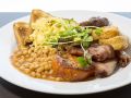 ibis-styles-geraldton
