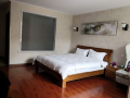 dalian-huize-preferred-hotel