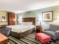 clarion-pointe-huntsville-research-park