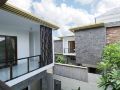 the-ulun-kubu-villas-bali