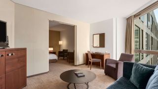 fairmont-grand-hotel-geneva