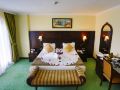 crowne-plaza-antalya-an-ihg-hotel