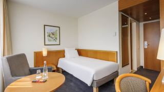 novotel-freiburg-am-konzerthaus