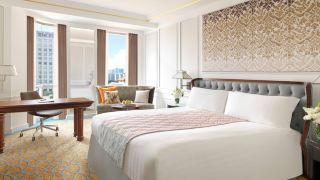 intercontinental-singapore-an-ihg-hotel