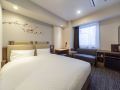 via-inn-hakataguchi-ekimae-jr-west-group