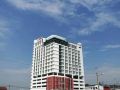 amerin-hotel-johor-bahru