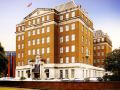birmingham-marriott-hotel