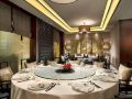 beijing-wanda-vista-hotel