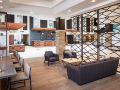 doubletree-by-hilton-madison-east