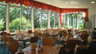 top-panorama-inn-hotel-hamburg