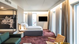 comwell-copenhagen-portside-dolce-by-wyndham