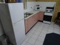 tallarook-motor-inn-dubbo