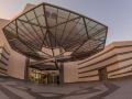 hilton-doha-the-pearl-hotel-and-residences
