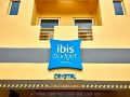 ibis-budget-singapore-crystal-sg-clean-staycation-approved