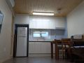ganghwado-mountain-rabbit-pension