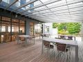 narita-aic-airport-hotel