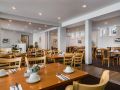 novum-hotel-bruy