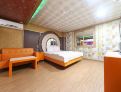 room overview picture