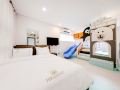 pocheon-high-kids-pool-villa