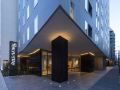 tokyu-stay-osaka-honmachi