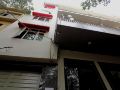 capital-o-46016-hotel-kay-kay-delight