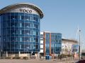 voco-reading