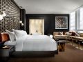 bisha-hotel-toronto