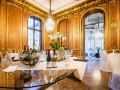 schlosshotel-berlin-by-patrick-hellmann