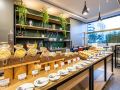 mercure-florianopolis