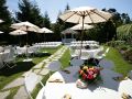 cambria-pines-lodge