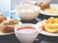 omena-hotel-tampere