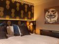house-belfast-hotel