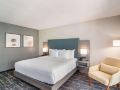 hourglass-hotel-ascend-hotel-collection