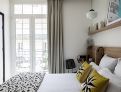 room overview picture