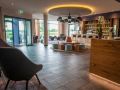 best-western-hotel-the-k-munich-unterfoehring
