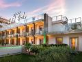 hotel-polo