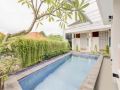oyo-90057-riverside-bali-villas