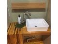 gangneung-backpackers-guest-house