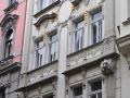 charles-bridge-premium-apartments