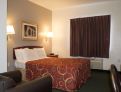 room overview picture