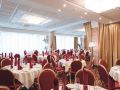 premier-hotel-rus