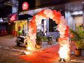hotel-anthurium-circle
