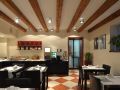 best-western-hotel-armando
