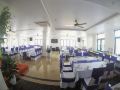 white-crown-ha-long-hotel