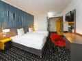 ibis-styles-stuttgart